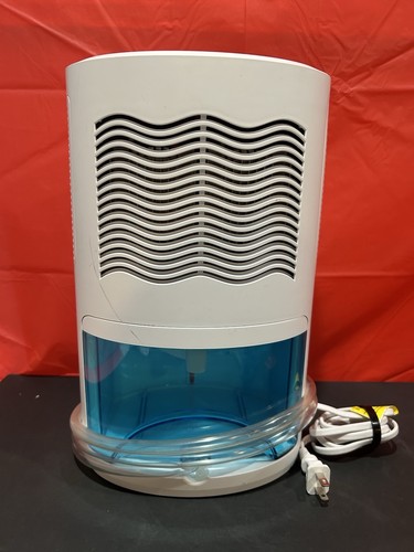 Mini household dehumidifier - mini-household,