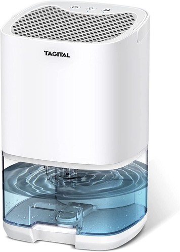 Household dehumidifier 35oz 7 - household,