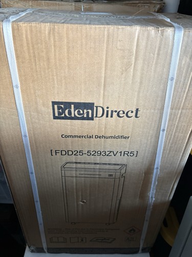 500 sqft portable - 5,500,