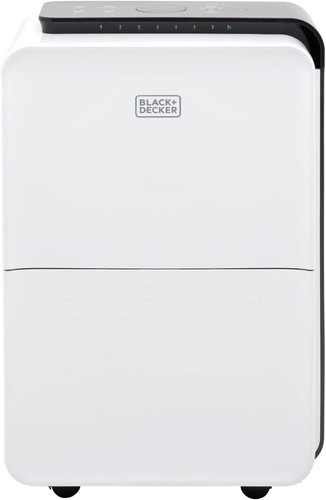 Black decker bxeh60008gb 30l - black+decker,