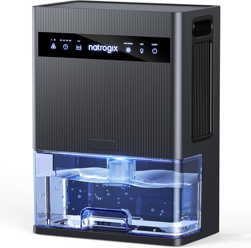 106 large capacity - 106,