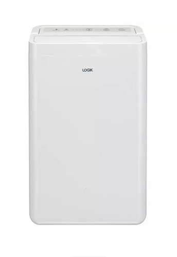 Logik l10dh24 dehumidifier - logik,