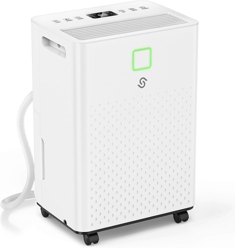 Humilabs pint dehumidifier - humilabs,