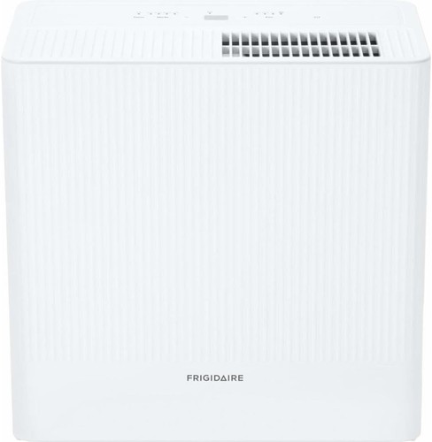 Frigidaire pint utility - 22,