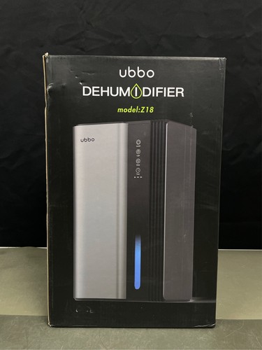 Dehumidifier for home - dehumidifier,
