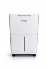 Humizap Dehumidifiers for Home