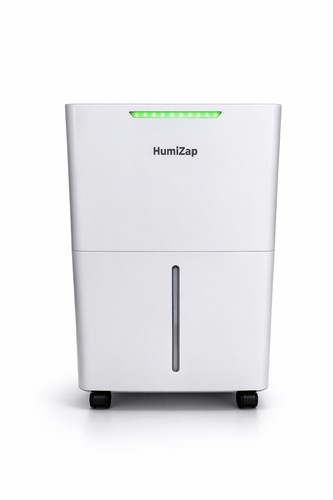 Humizap dehumidifiers for - humizap,