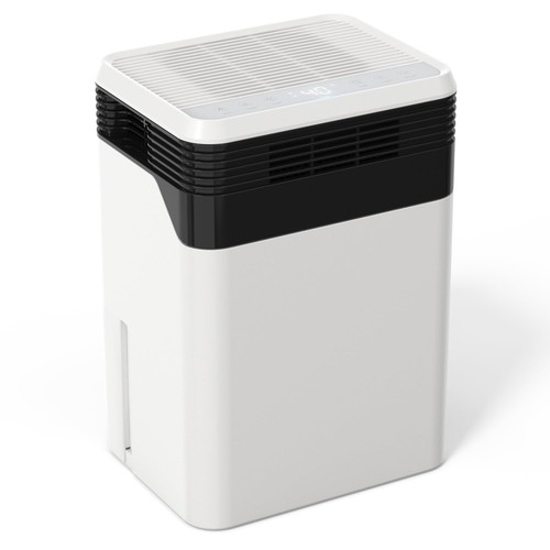 Dehumidifier 101 - , oz