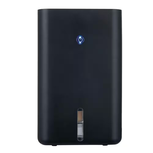 Pint countertop - 3.2-pint,