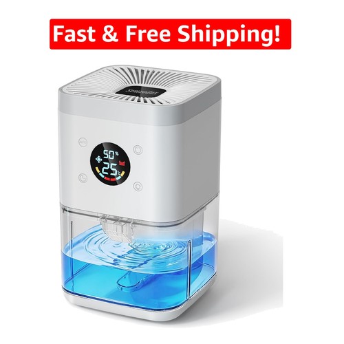 Whisper quiet 63oz - whisper-quiet,