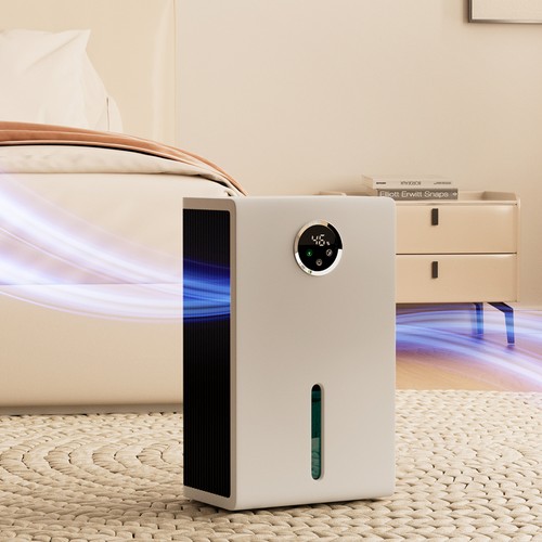 1000 dehumidifier for - sq.ft,