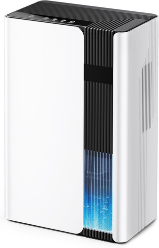 Small dehumidifier for - small,