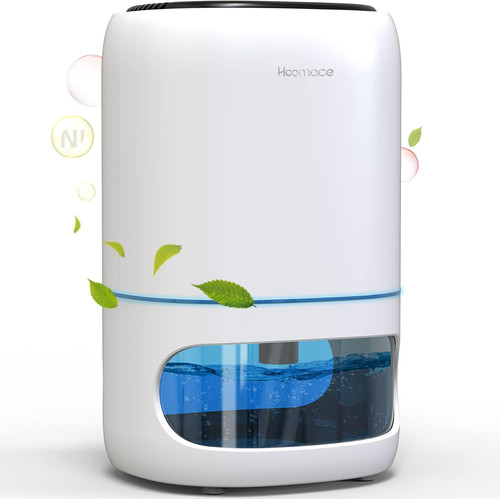 Small dehumidifiers for - dehumidifiers,