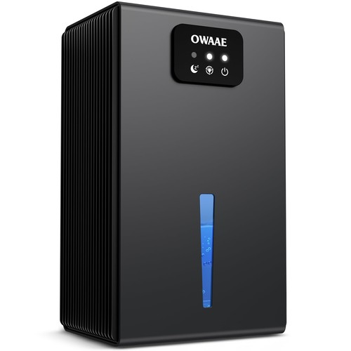 Dehumidifier for home with - dehumidifier,