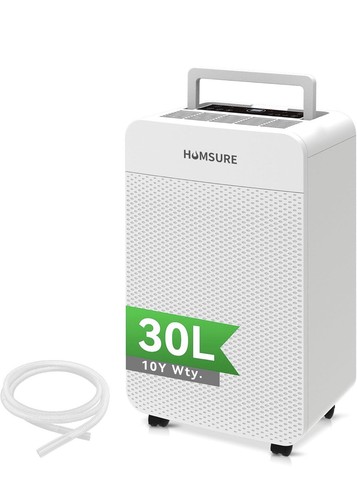 Humsure dehumidifier for - dehumidifier,