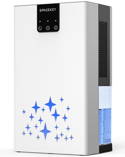 Dehumidifier water tank - dehumidifier,,