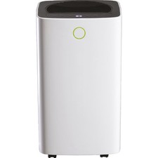 WESSEX 12L Dehumidifier 12