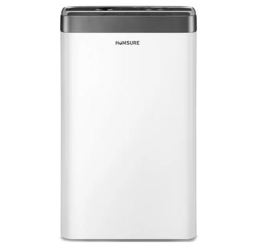Humsure pints portable - pints,