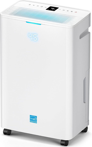 Dehumidifier 4500 ft - dehumidifier,,