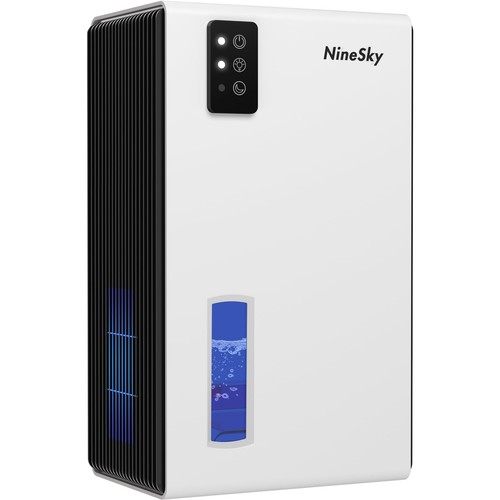 Dehumidifier for home - home, 95