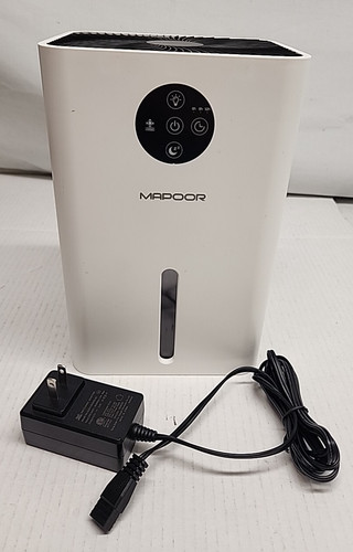 Mini small room dehumidifier - mini,