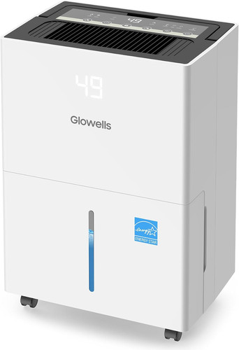 Glowells 6500 energy - glowells,