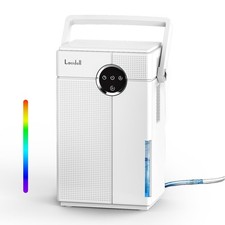 Portable Dehumidifier 3.5L