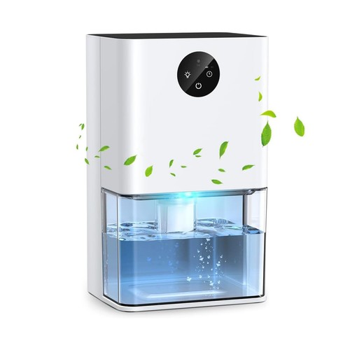 Dehumidifier 1500ml - dehumidifier,,