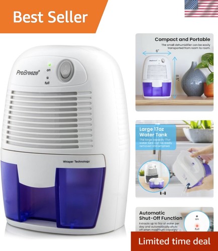 Portable 215 electric - portable,