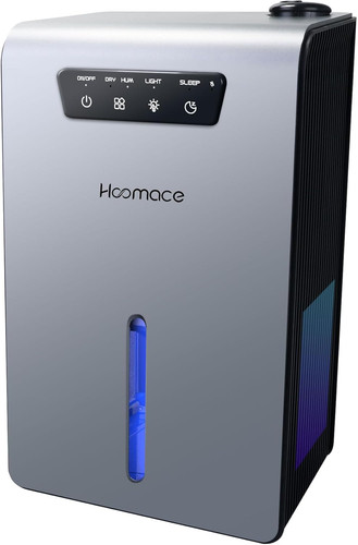 Dehumidifier 1 humidifier - dehumidifier,2,