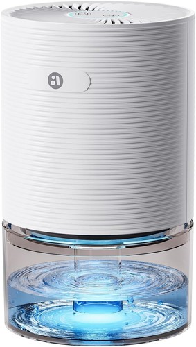 Compact 25oz white - 25oz,