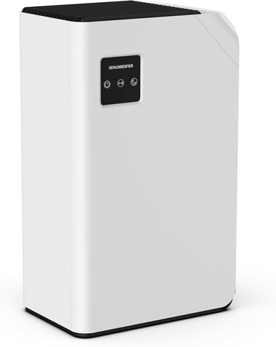 Dehumidifier portable - 88, zz