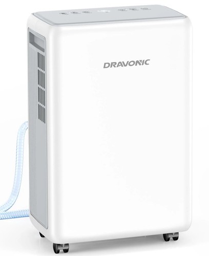 2000 dehumidifier for - ft,