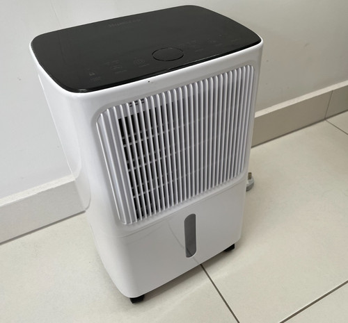 Humizap dehumidifier led - dehumidifier,,
