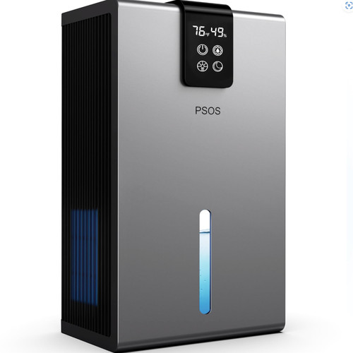 Dehumidifier dehumidifiers - dehumidifier,,