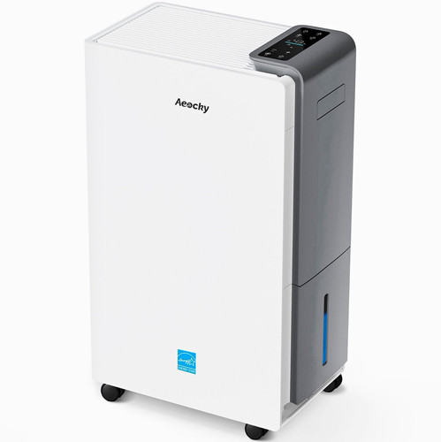 Aeocky energy star - aeocky,