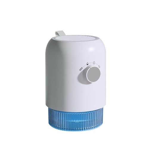 Small dehumidifier auto - dehumidifier,