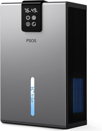 Dehumidifier dehumidifiers - dehumidifier,,