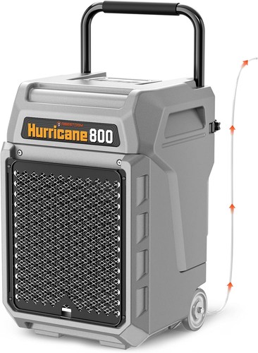 Abestorm hurricane 800 170 - abestorm,