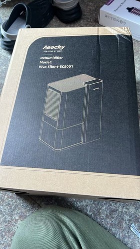 Brand new small - brand,
