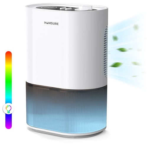 Humsure 120 oz - 120,