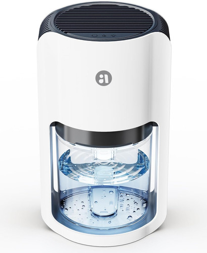 Small dehumidifier for - small,