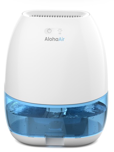 Small dehumidifier for - small,