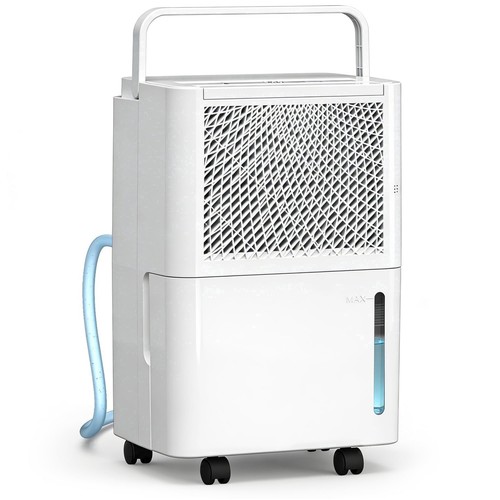 Humsure pints dehumidifier - humsure,