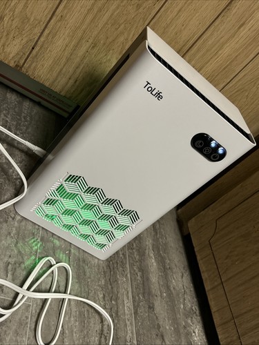 Dehumidifier for home - home,, oz