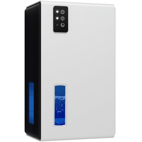 Darkiron dehumidifier oz - darkiron, 95