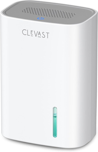 Small dehumidifier for - dehumidifier,