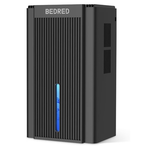 Dehumidifier 95oz - dehumidifier,,