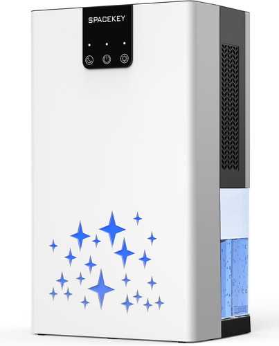 Dehumidifier water tank - dehumidifier,,
