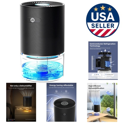 Energy efficient 25oz - energy-efficient,
